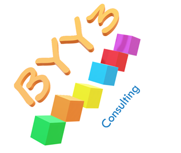 BYY3 Consulting